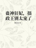 表白校花被拒后，我成了军火大商